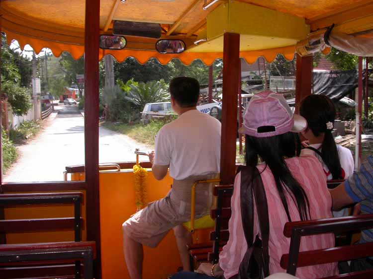 Lunch at Pakchong 18.JPG 70.3K